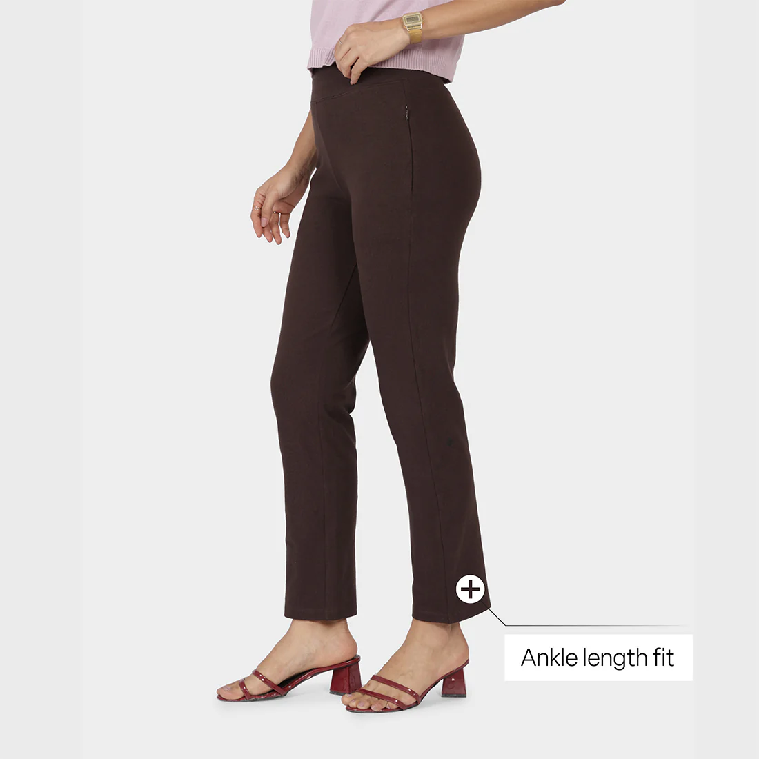 Product image 81