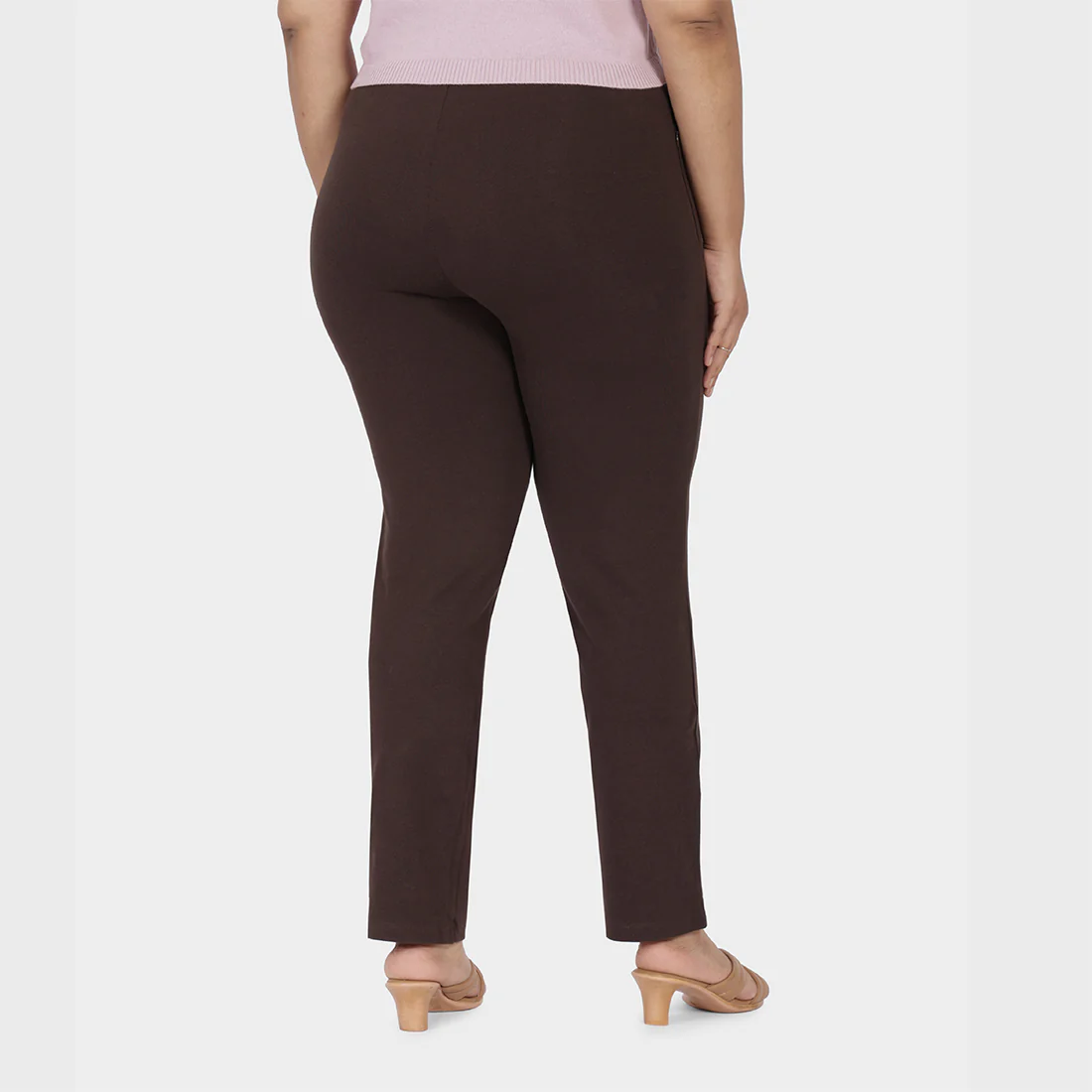 Product image 93