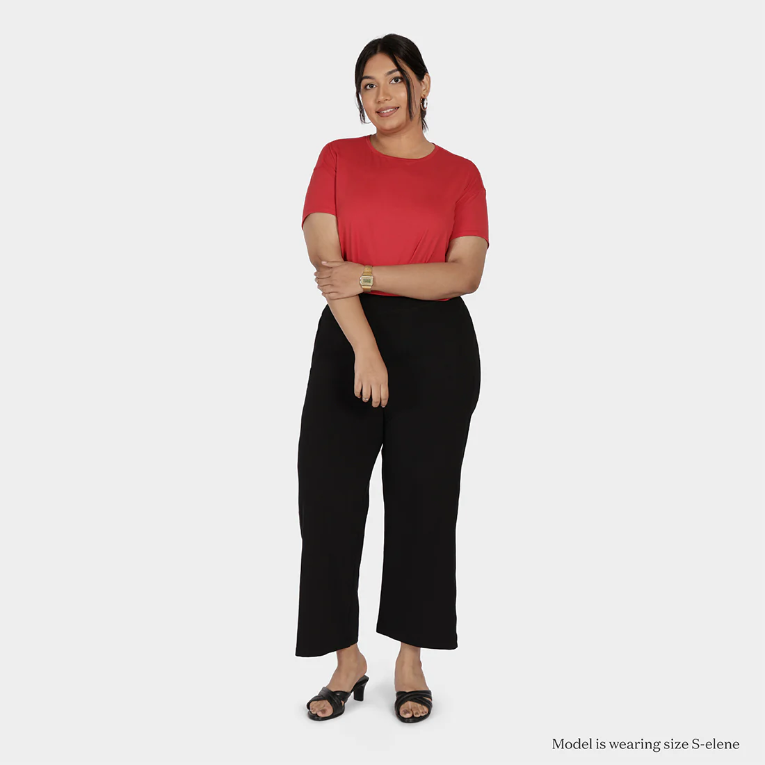 Product image 125
