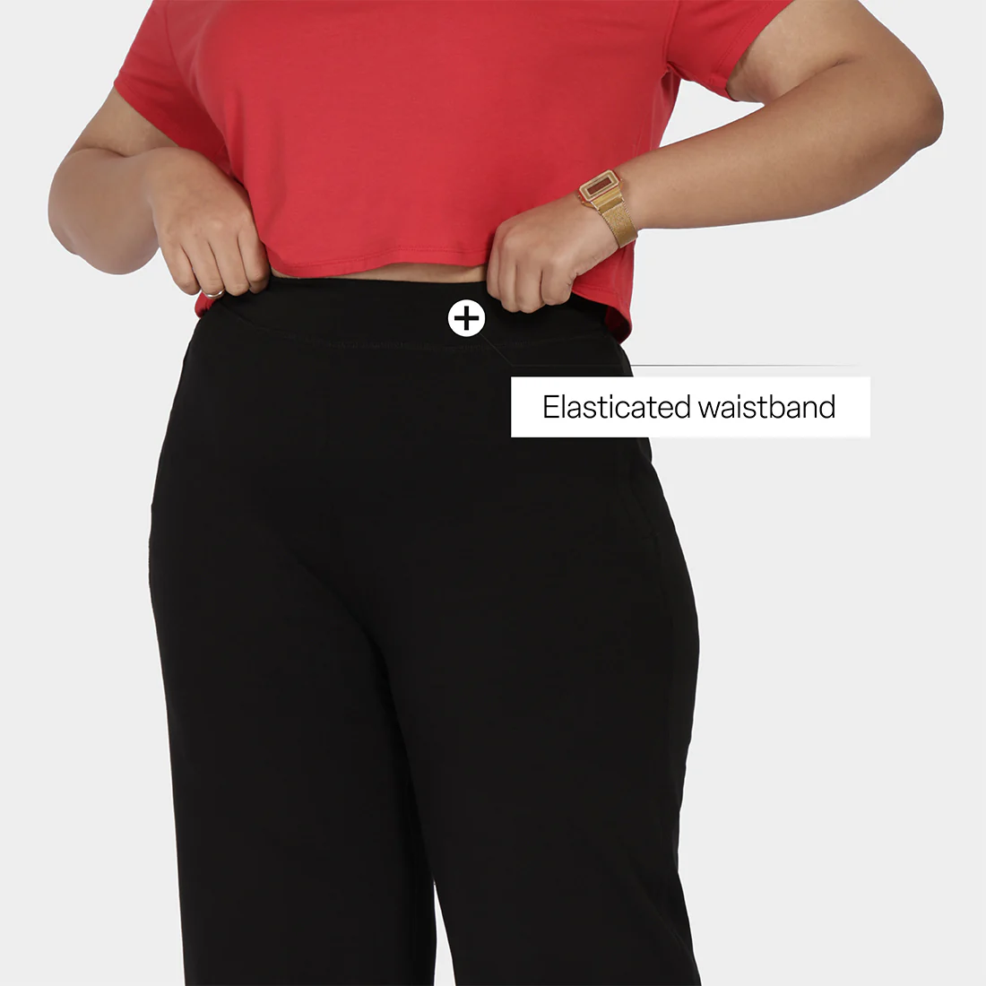 Product image 127