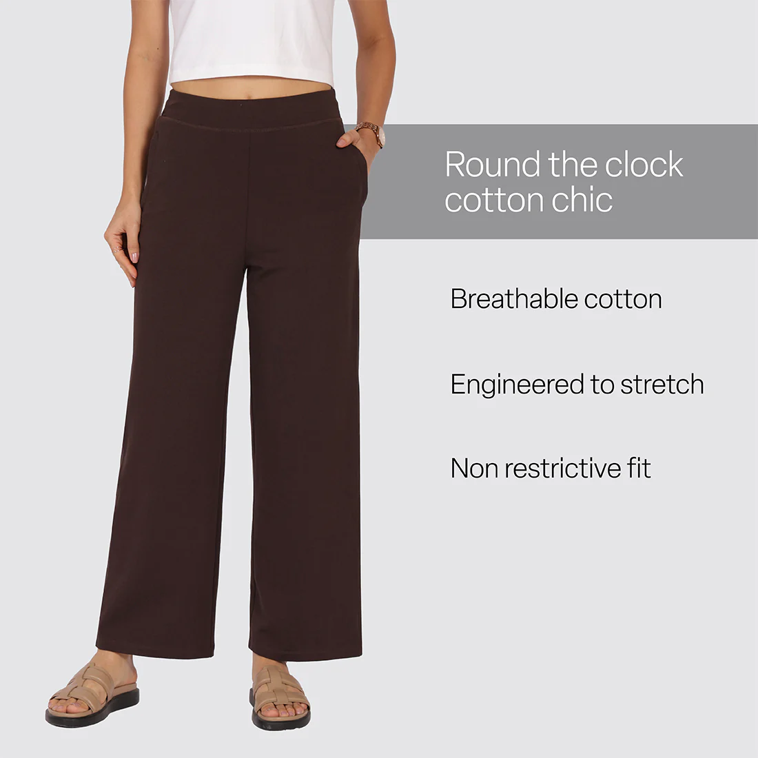 Product image 136