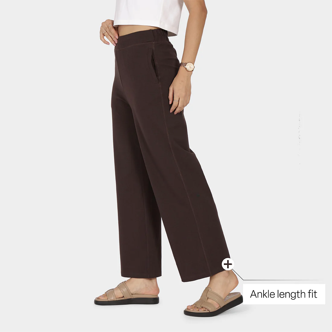 Product image 138
