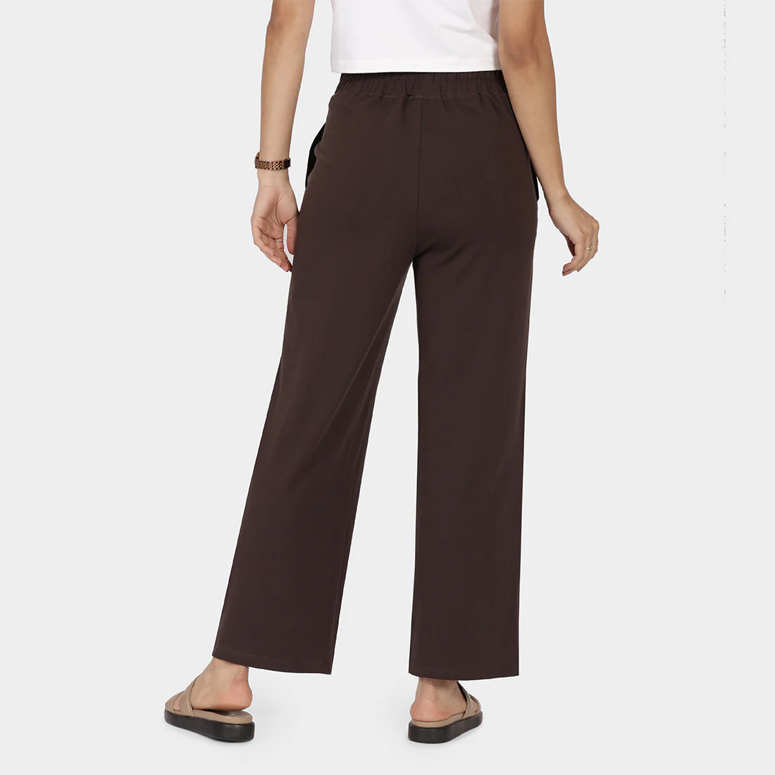 Product image 139