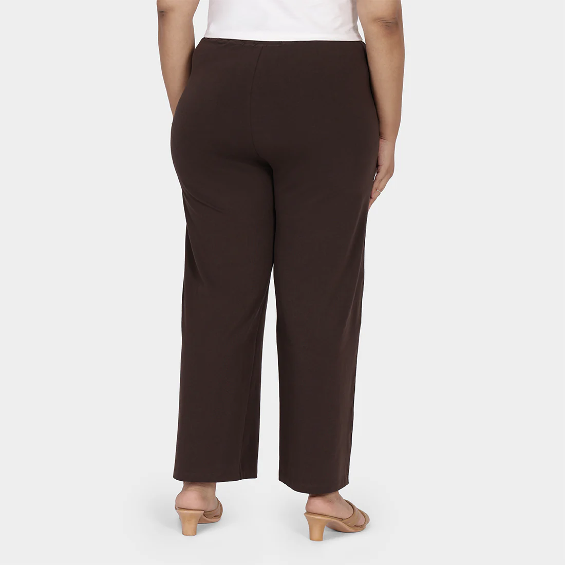 Product image 143