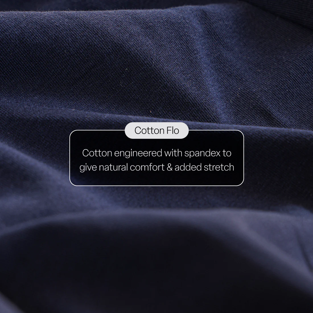 Product image 155