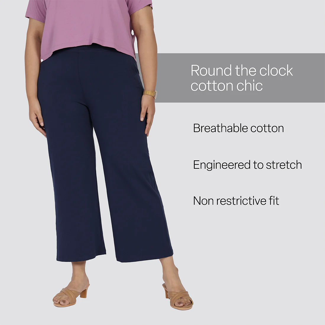 Product image 159