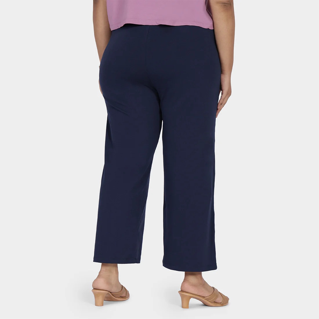 Product image 160
