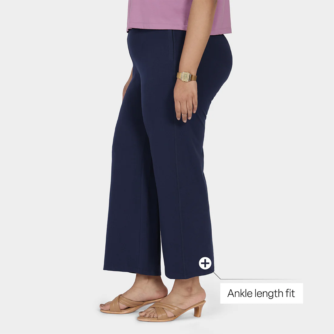Product image 162