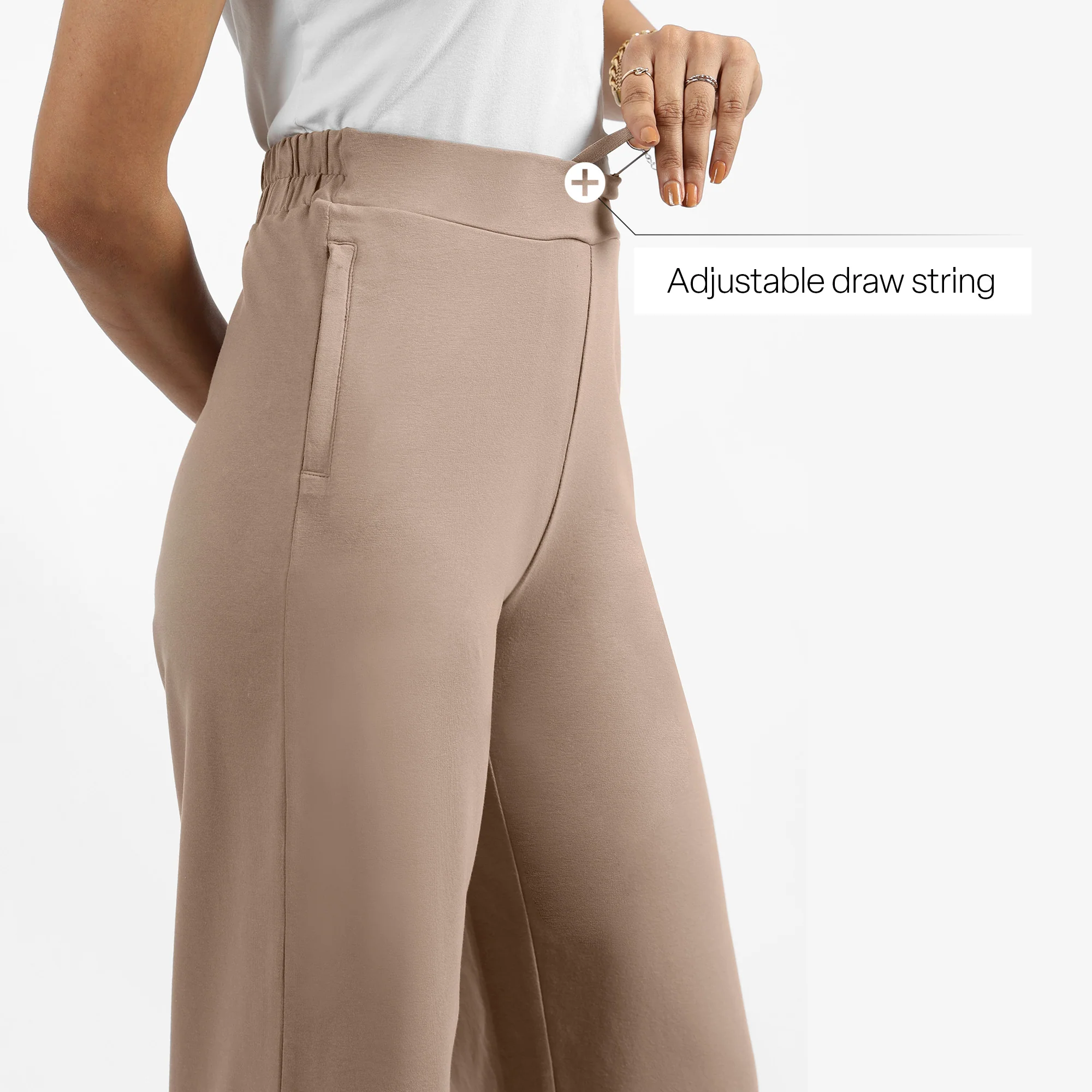 Product image 166