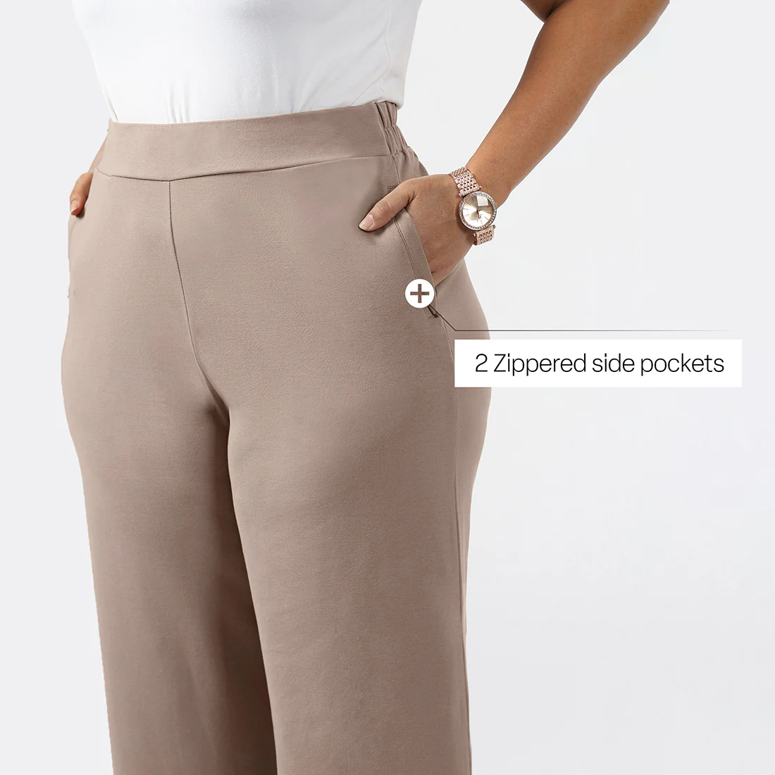 Product image 175