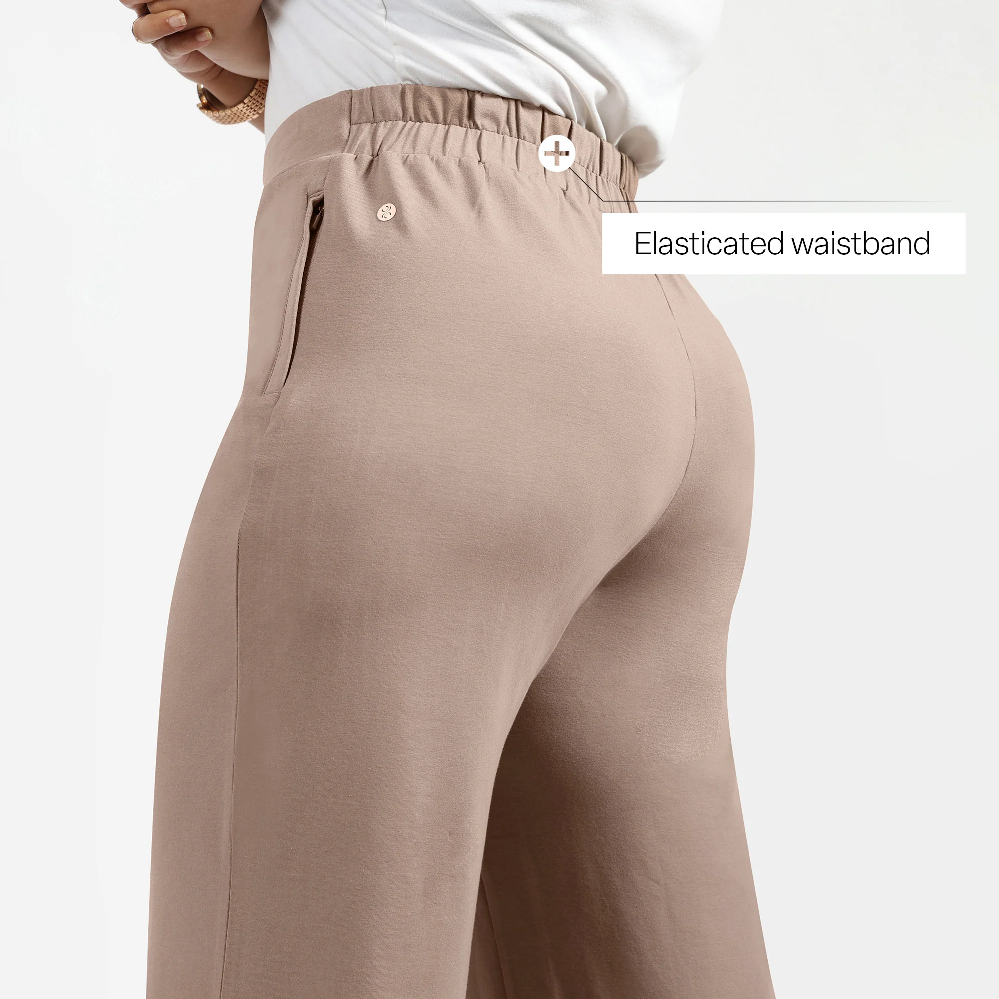 Product image 177