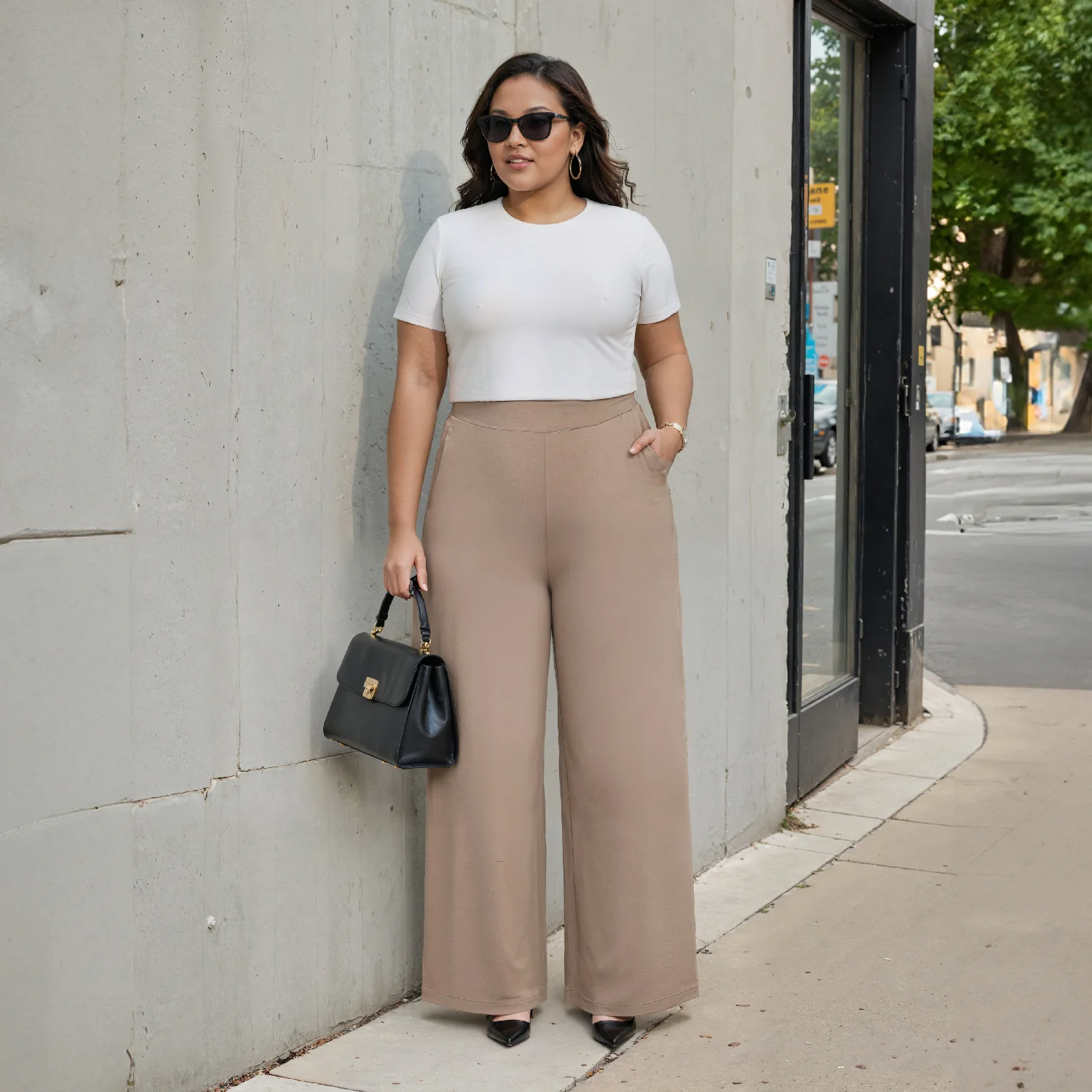 Product image 180