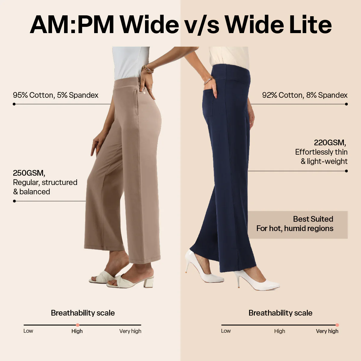 Product image 182