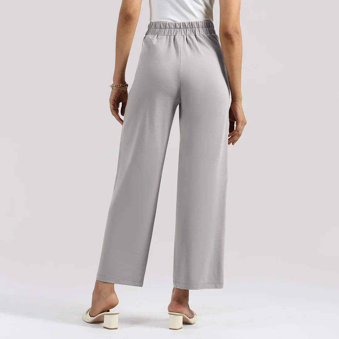 Product image 180