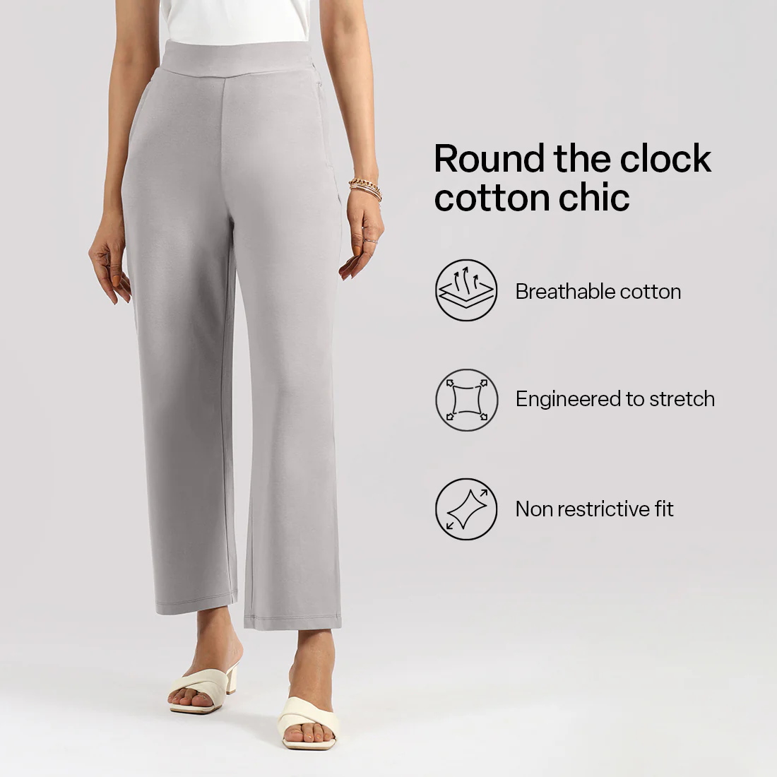 Product image 181