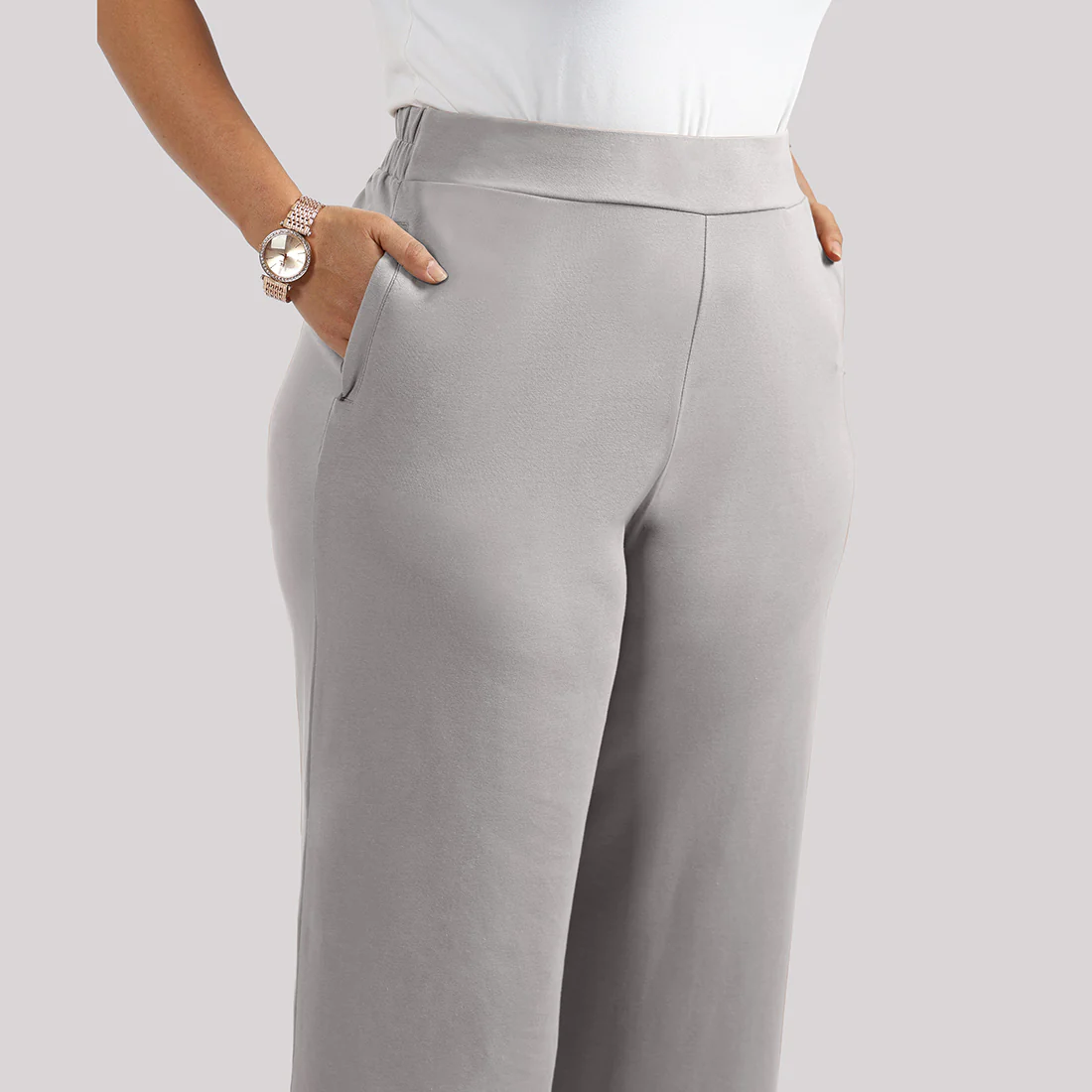 Product image 186