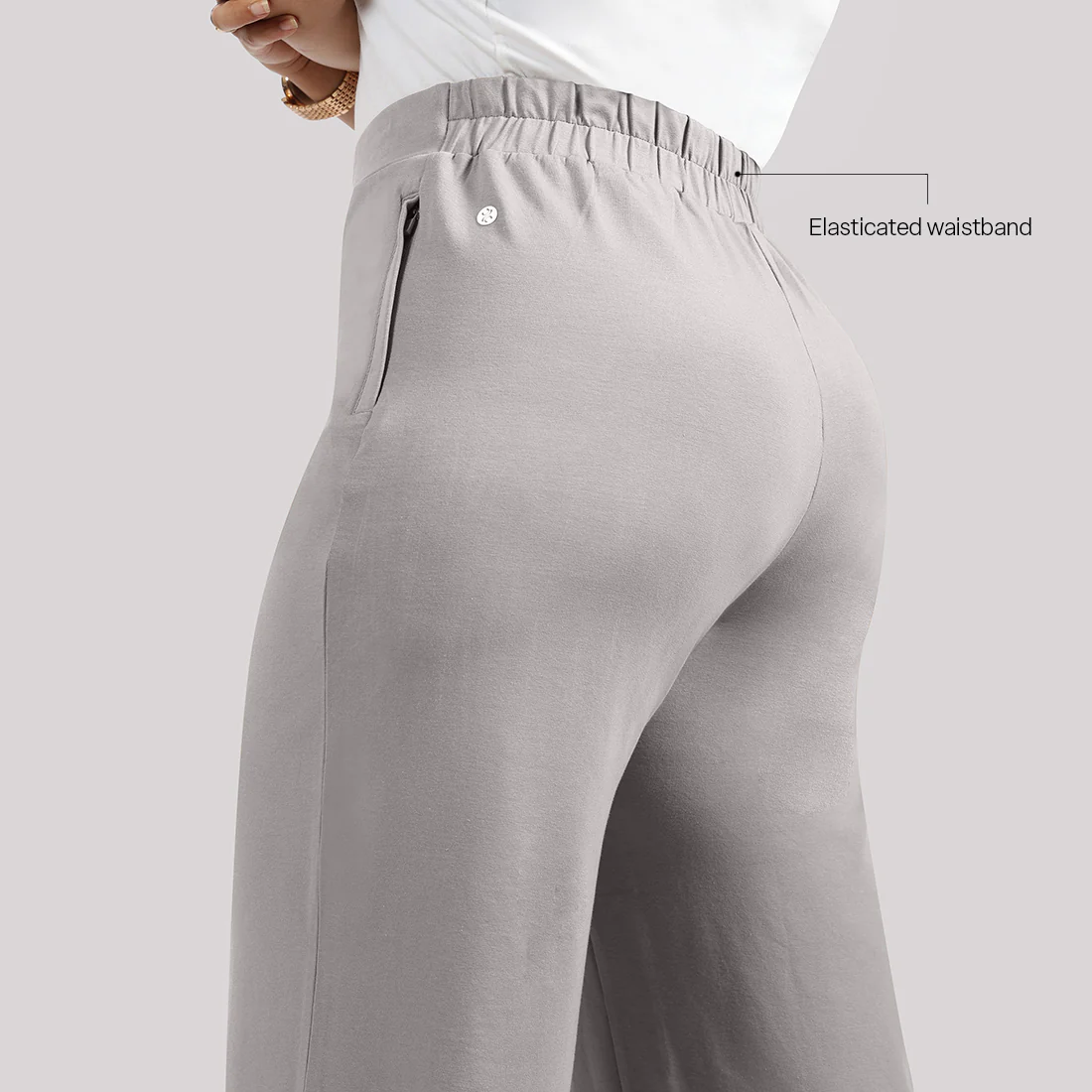 Product image 188