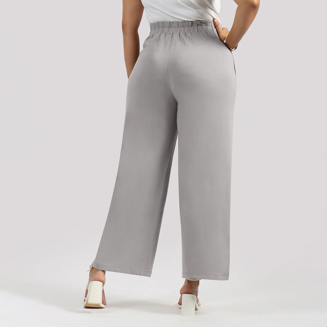 Product image 190