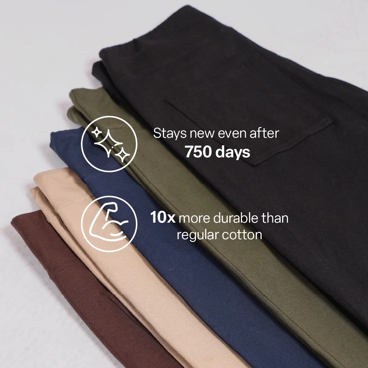 Product image 192