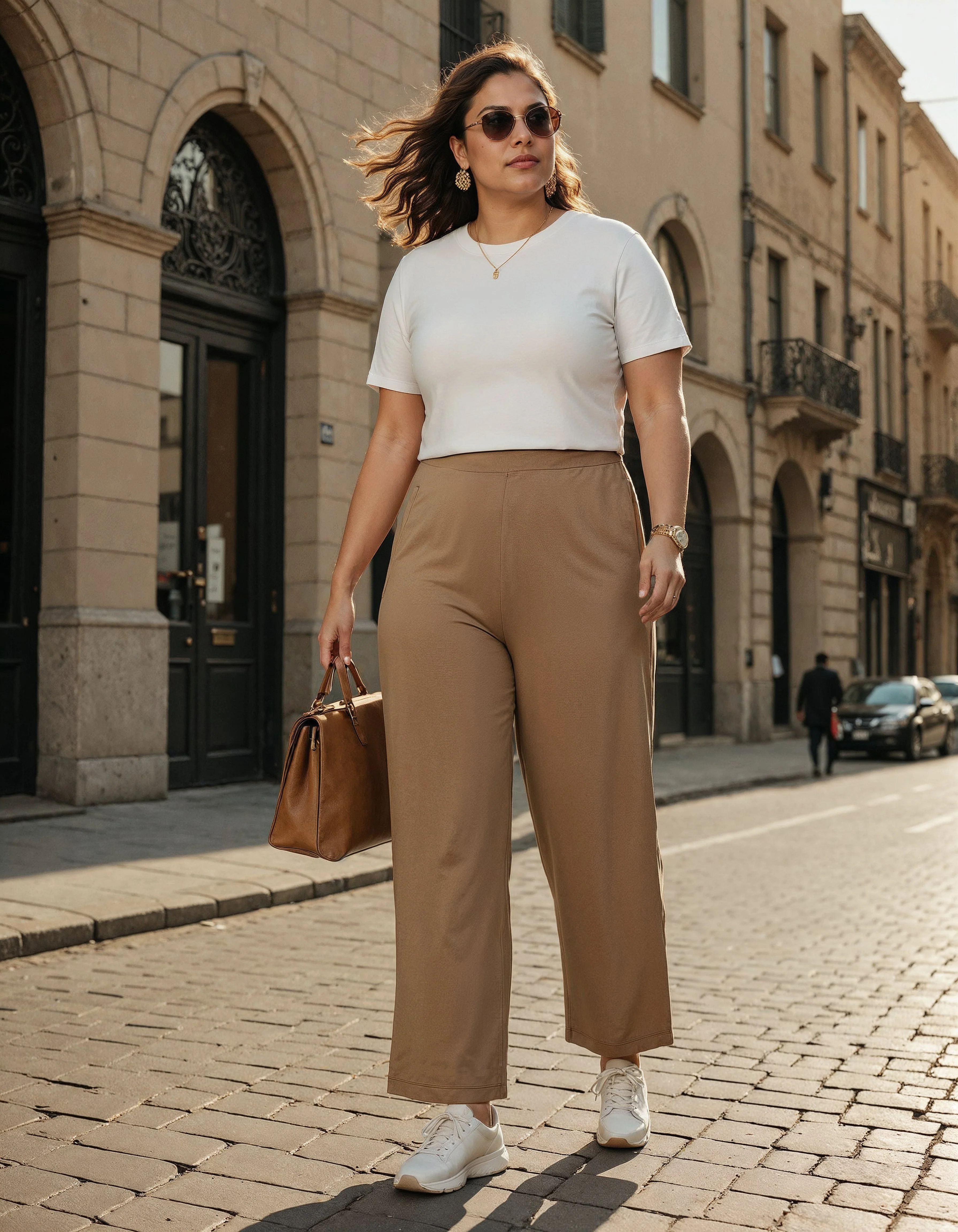 Product image 193