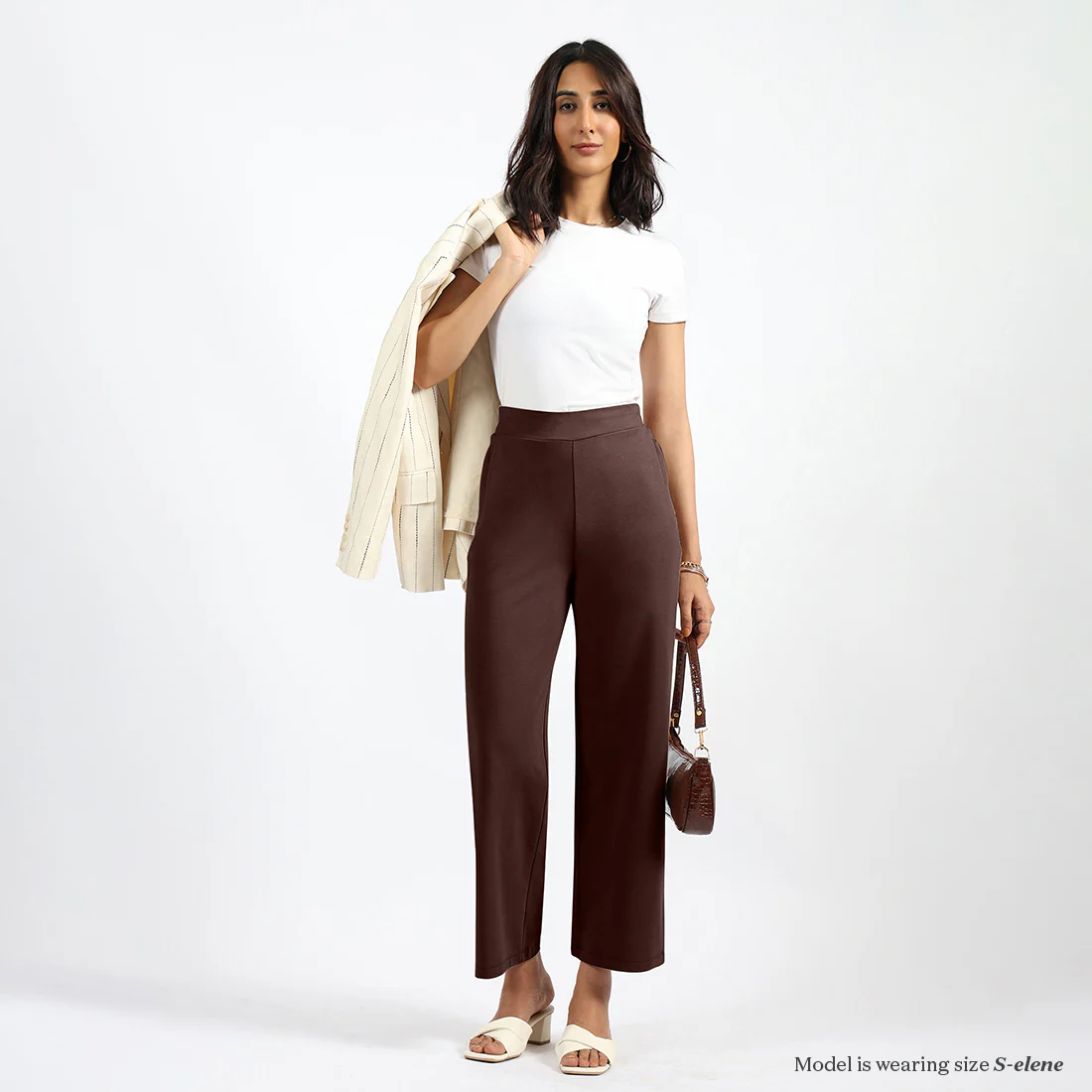 Product image 196
