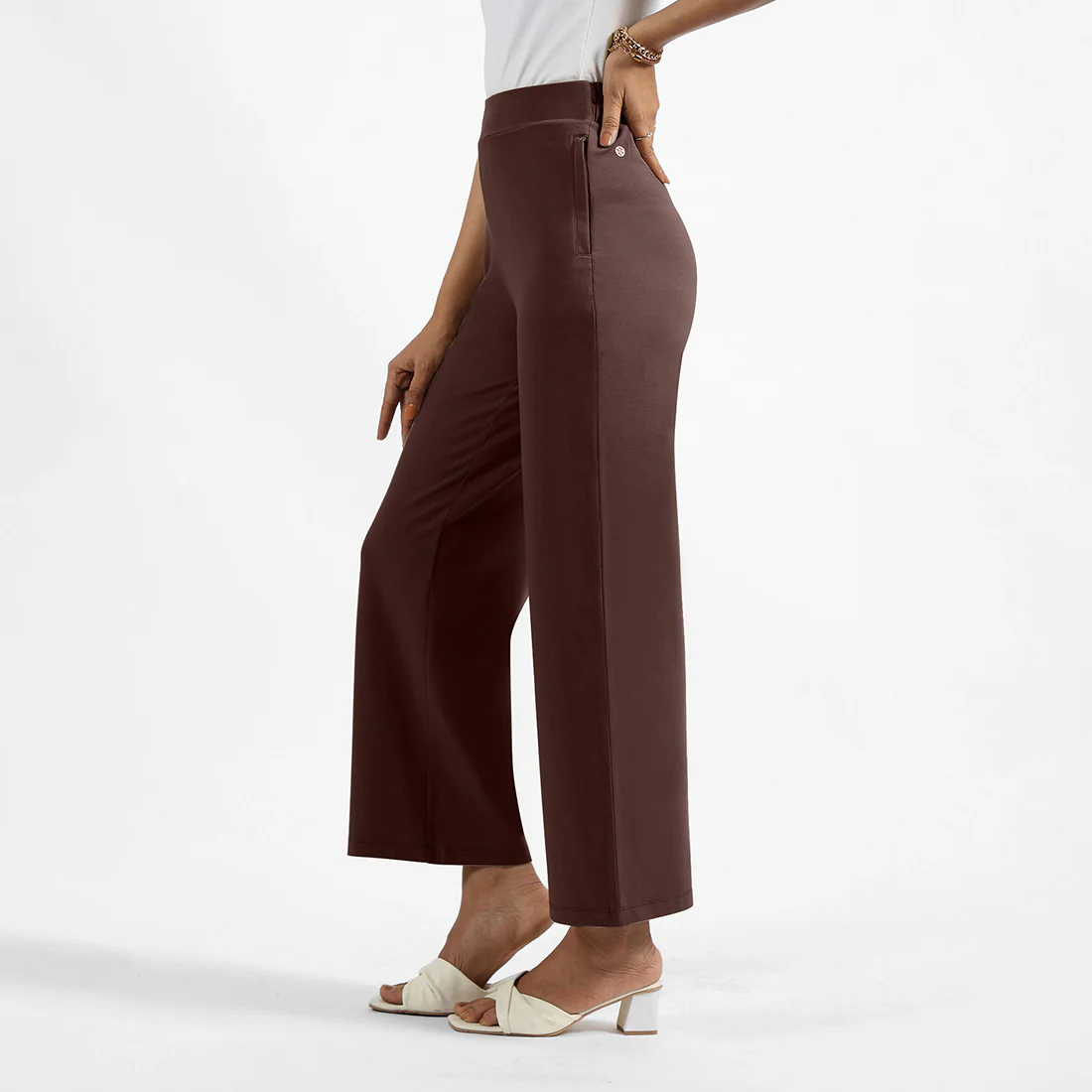 Product image 198