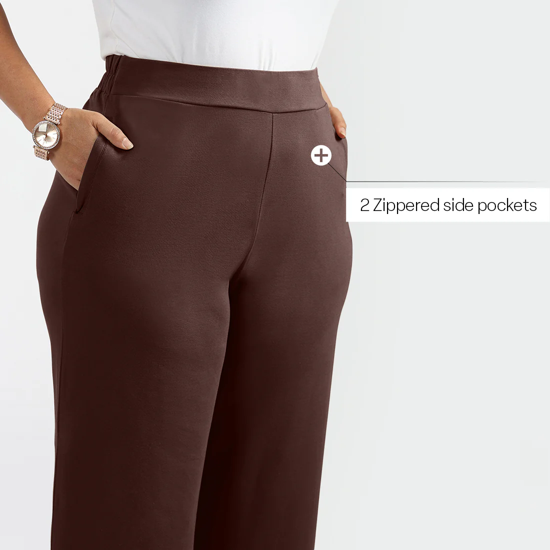 Product image 207