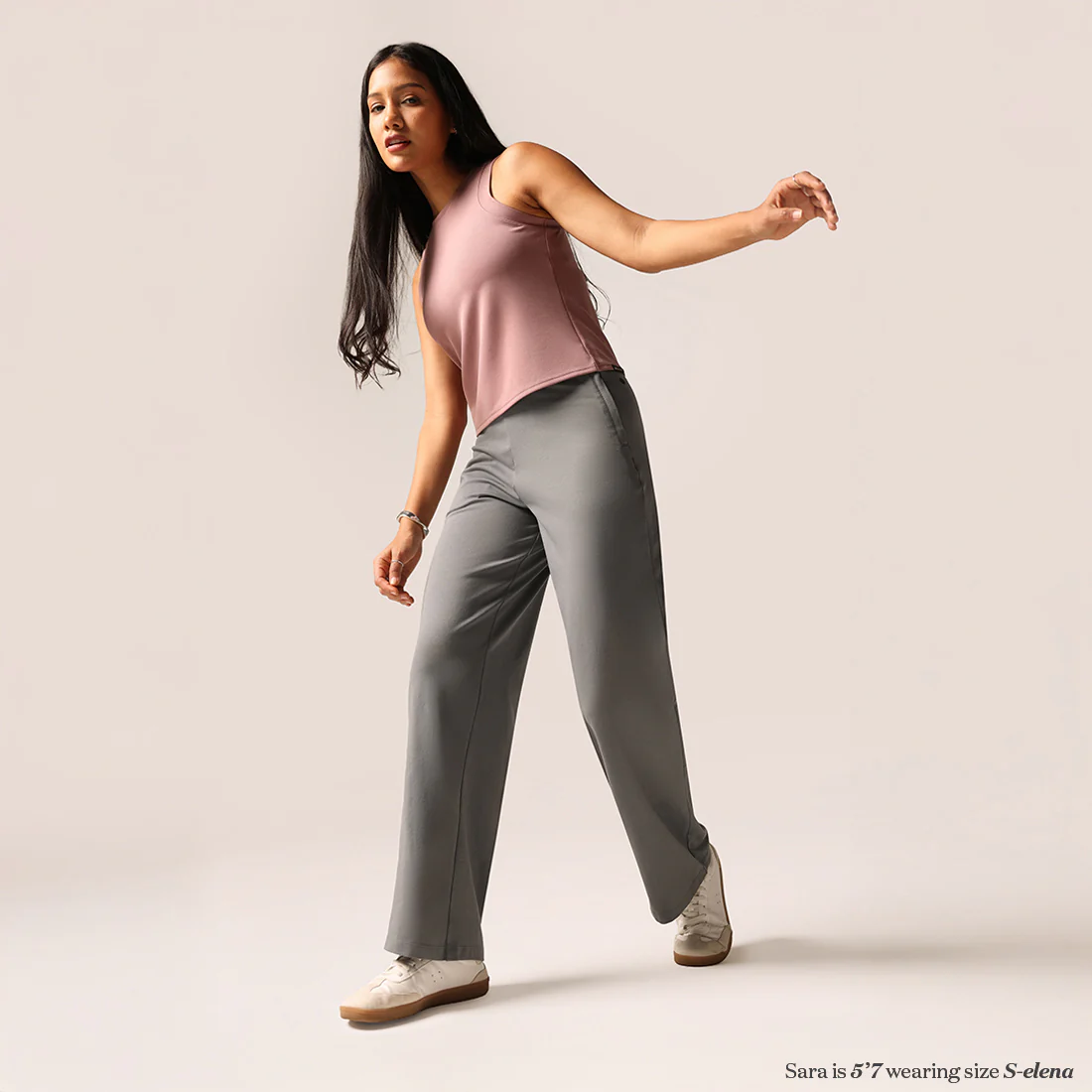 Product image 218