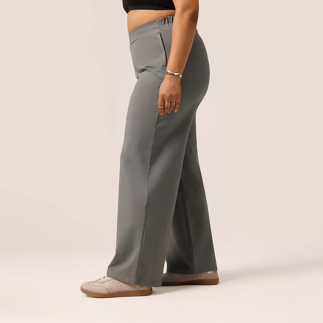 Product image 221