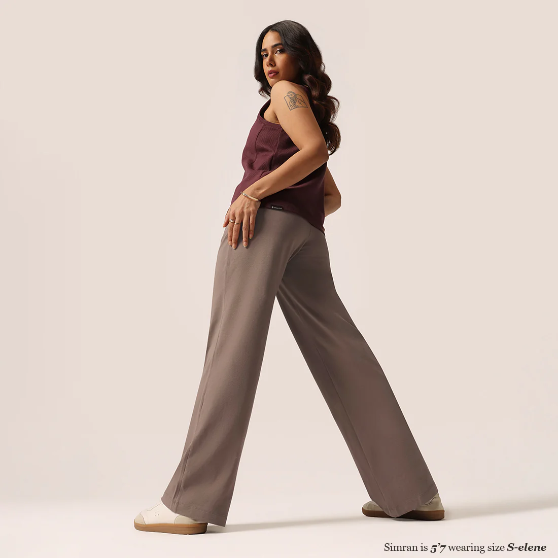 Product image 229