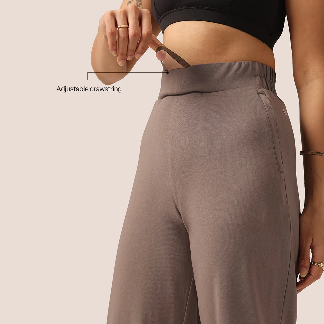 Product image 231