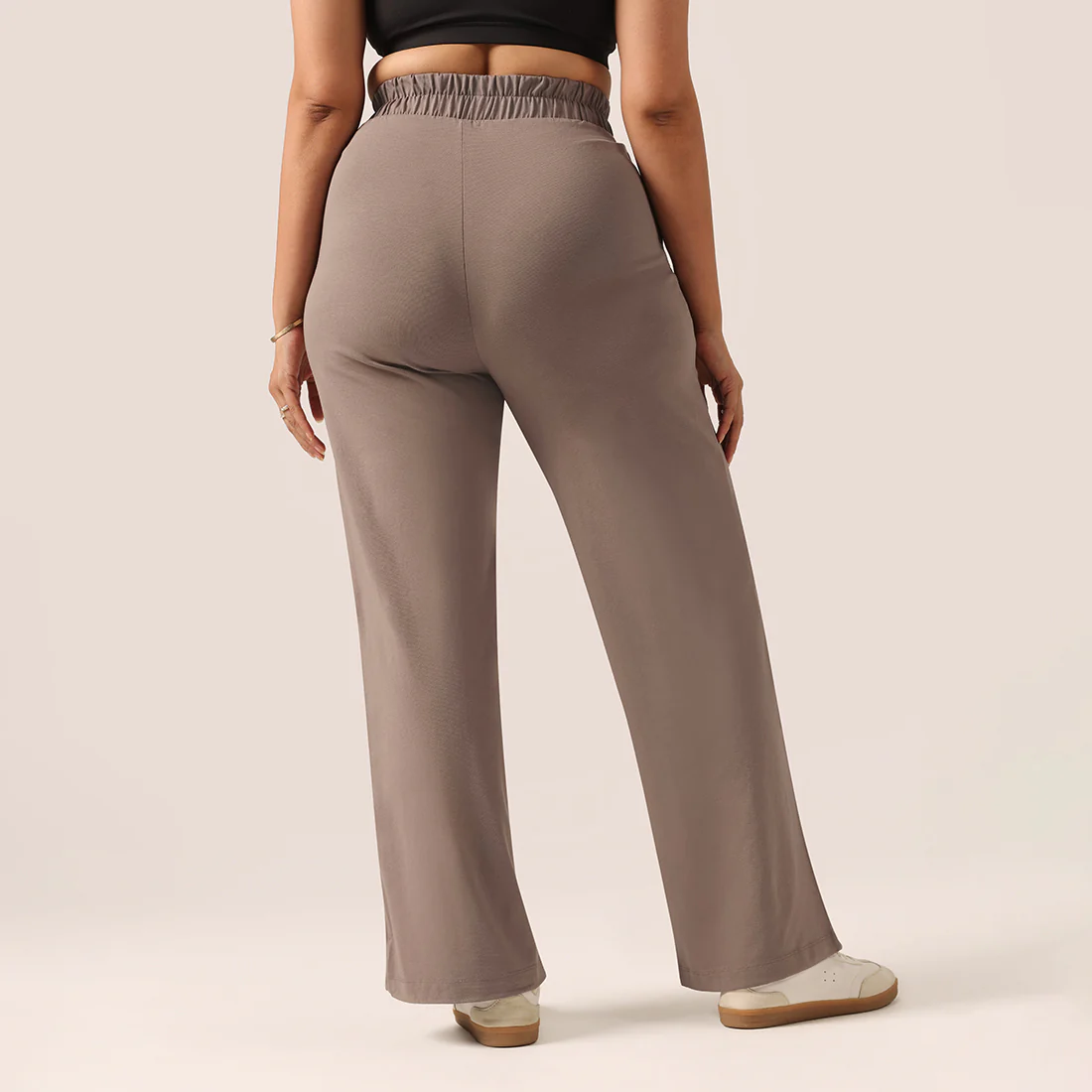 Product image 235