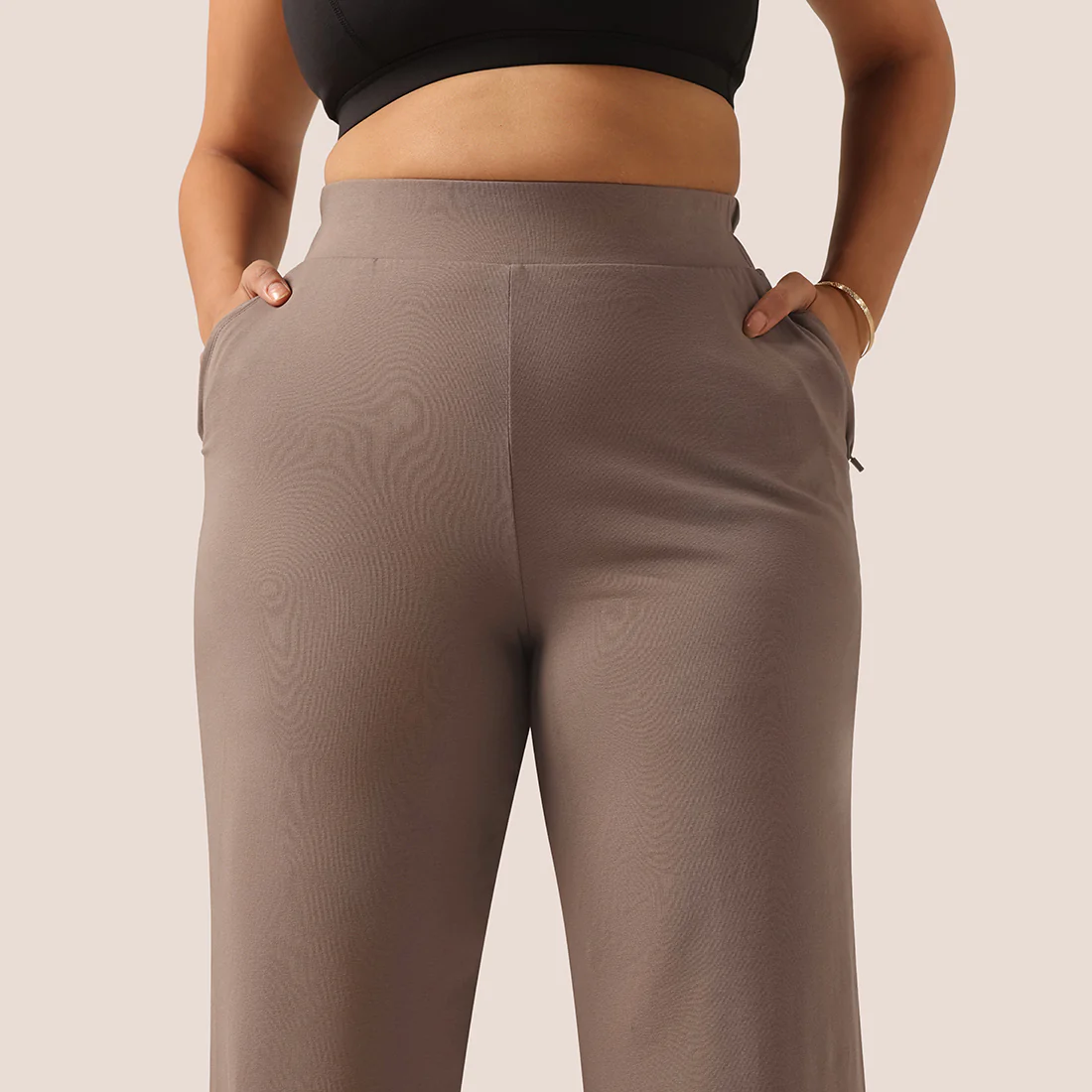 Product image 243