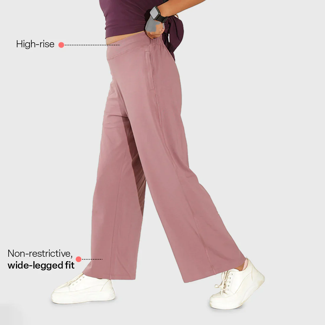 Product image 64