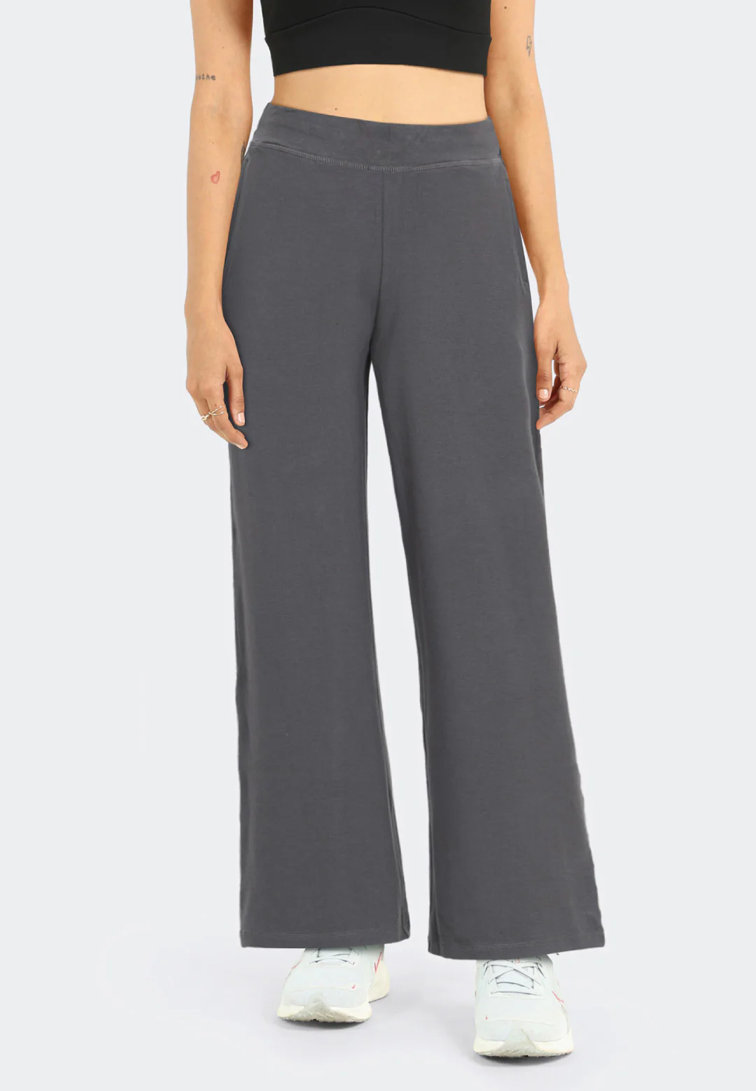 Product image 66