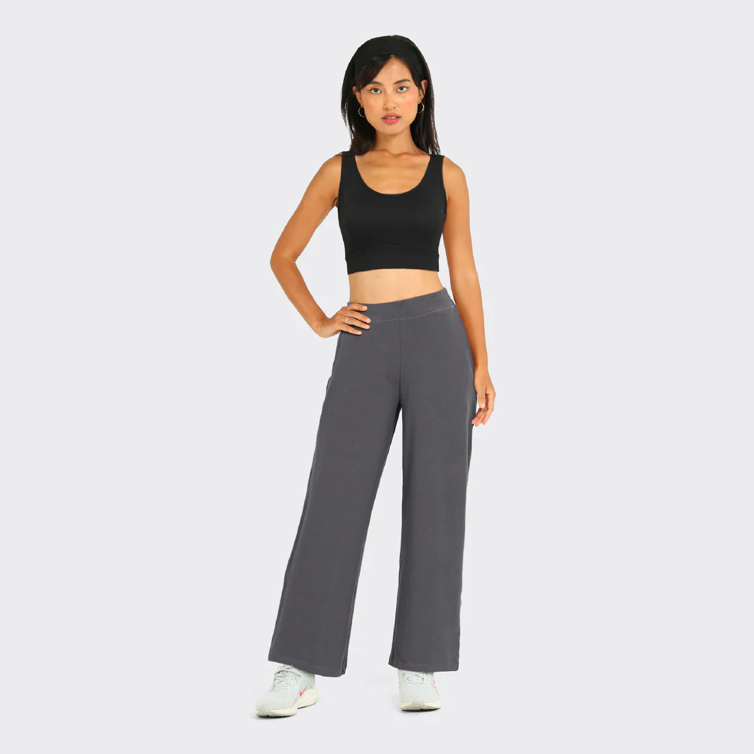 Product image 71
