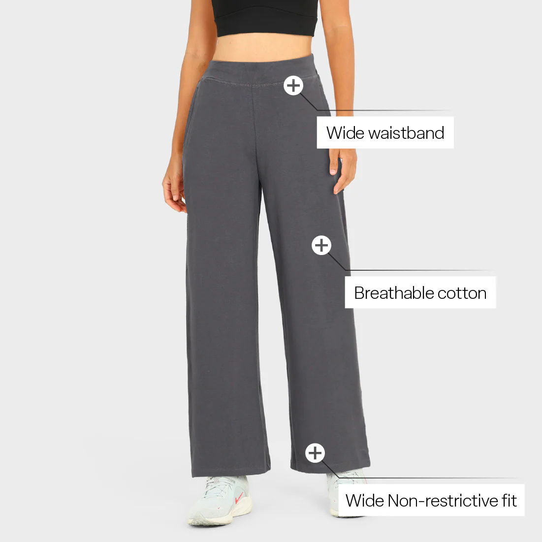 Product image 75