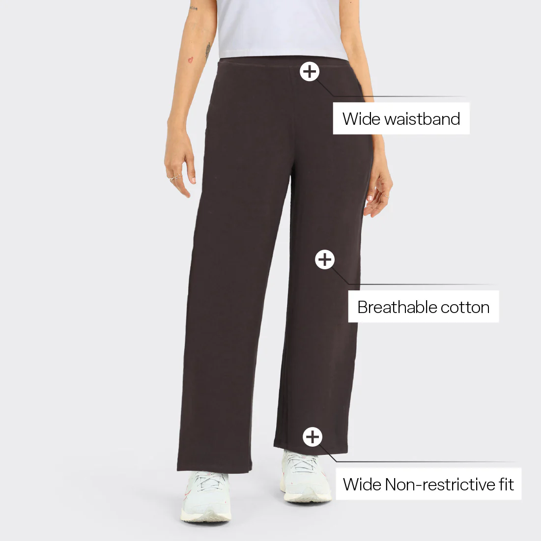 Product image 76