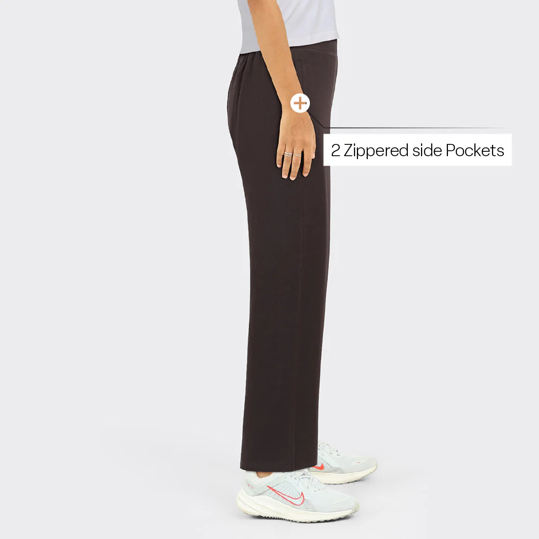Product image 81