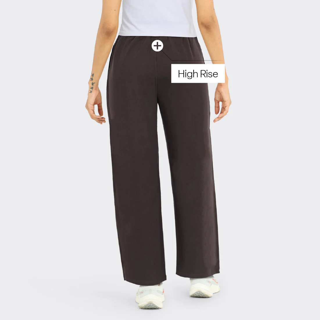 Product image 97
