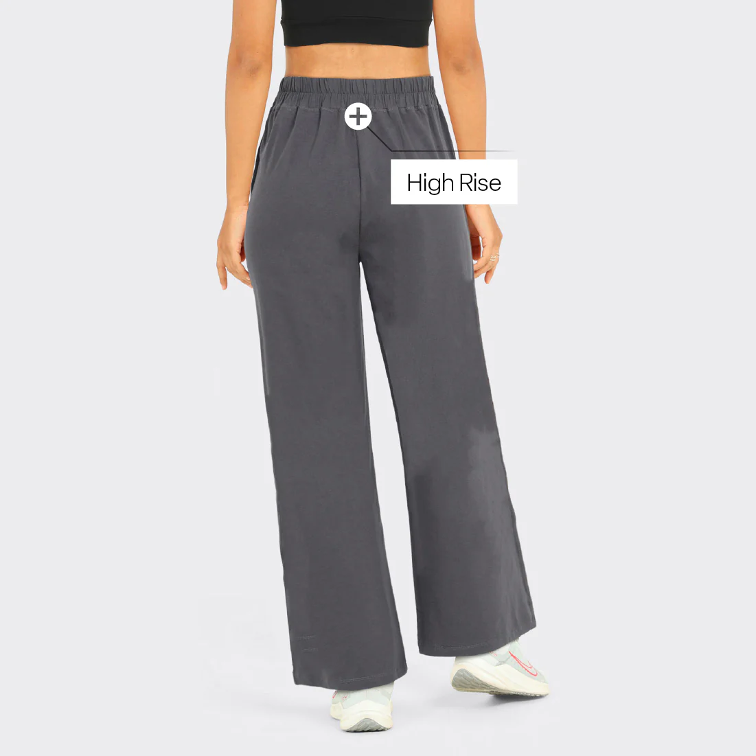 Product image 100