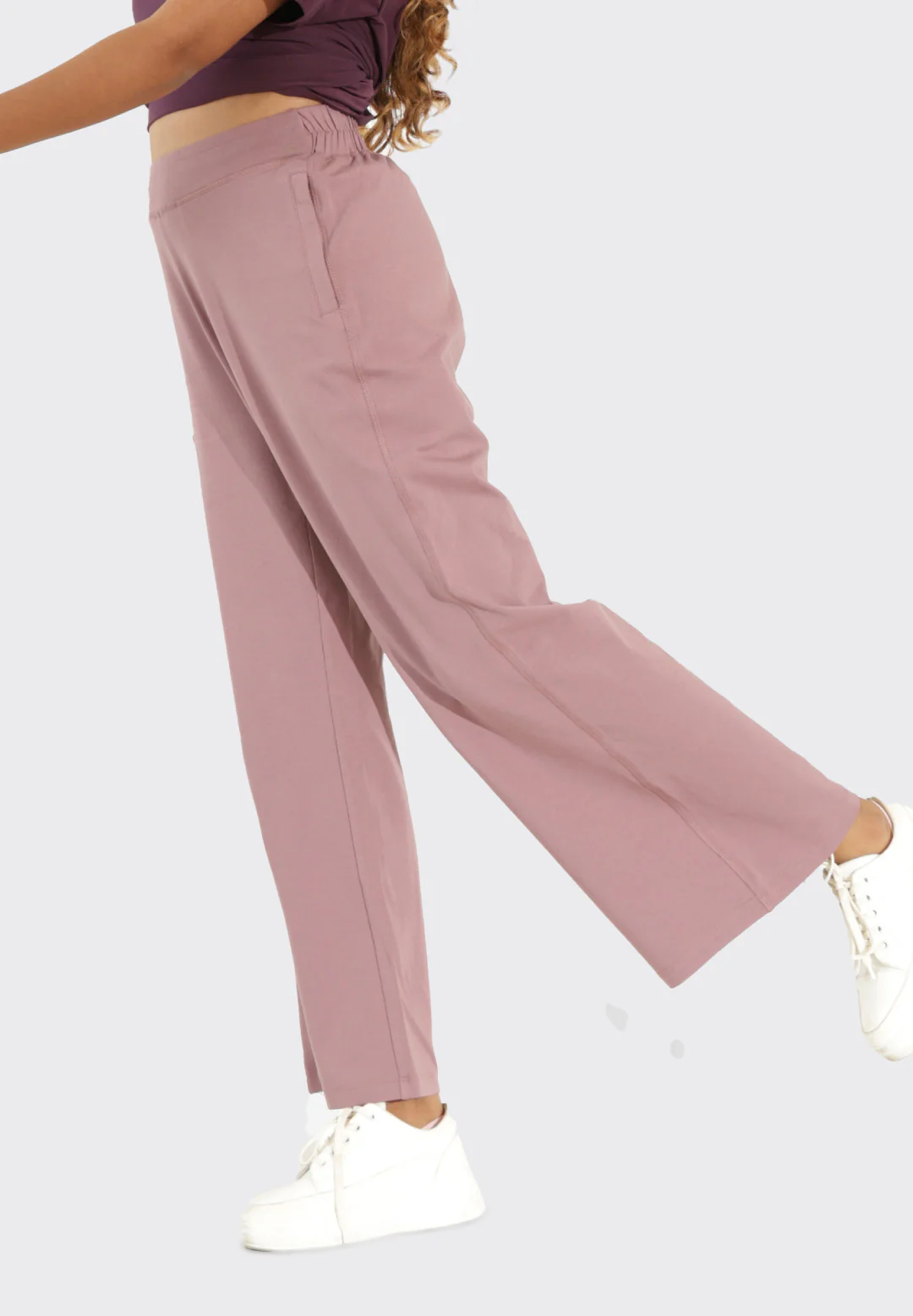 Product image 102