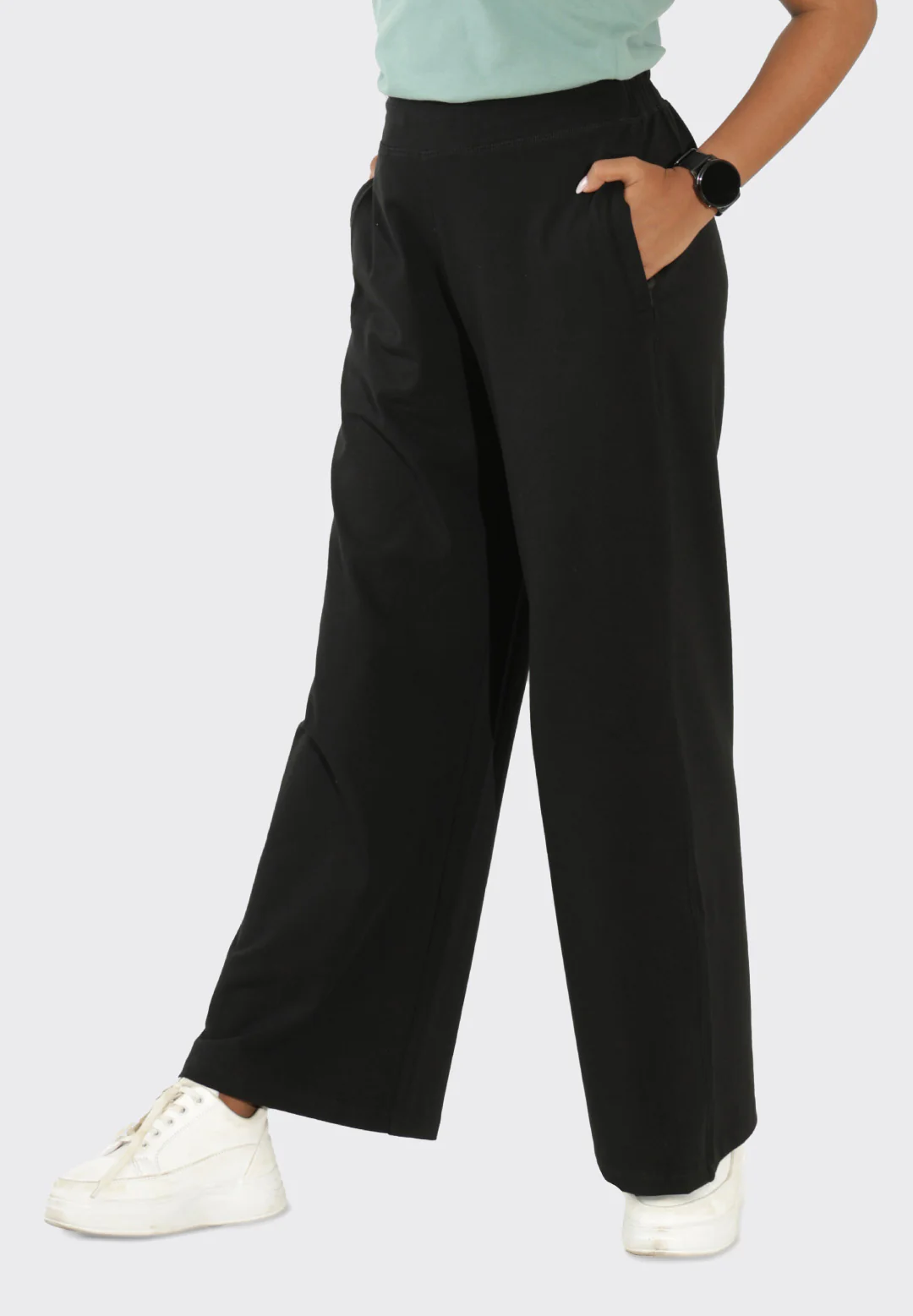 Product image 104