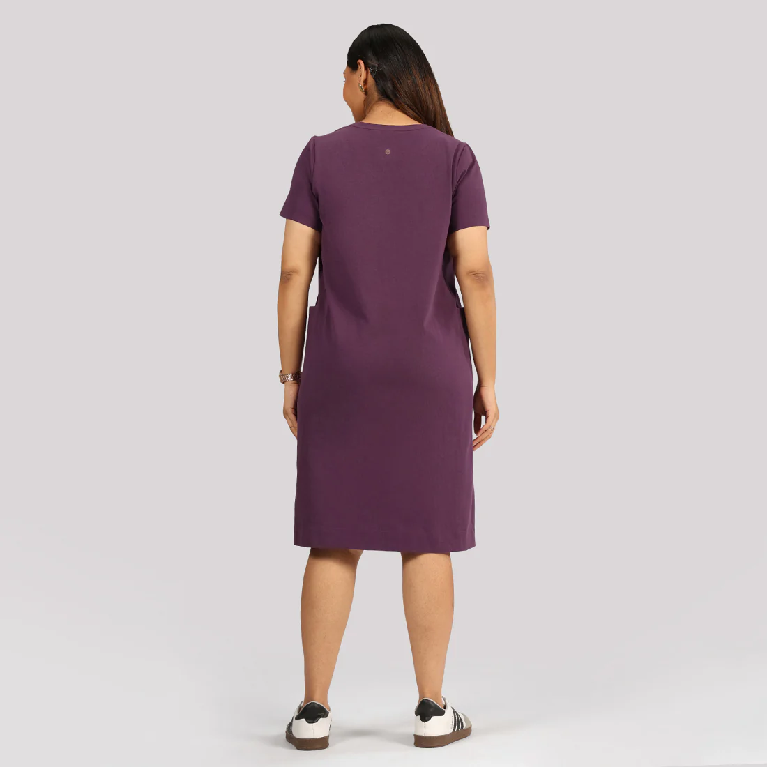 Product image 104