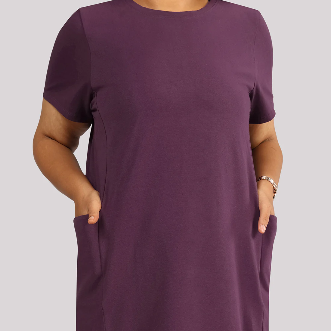 Product image 105