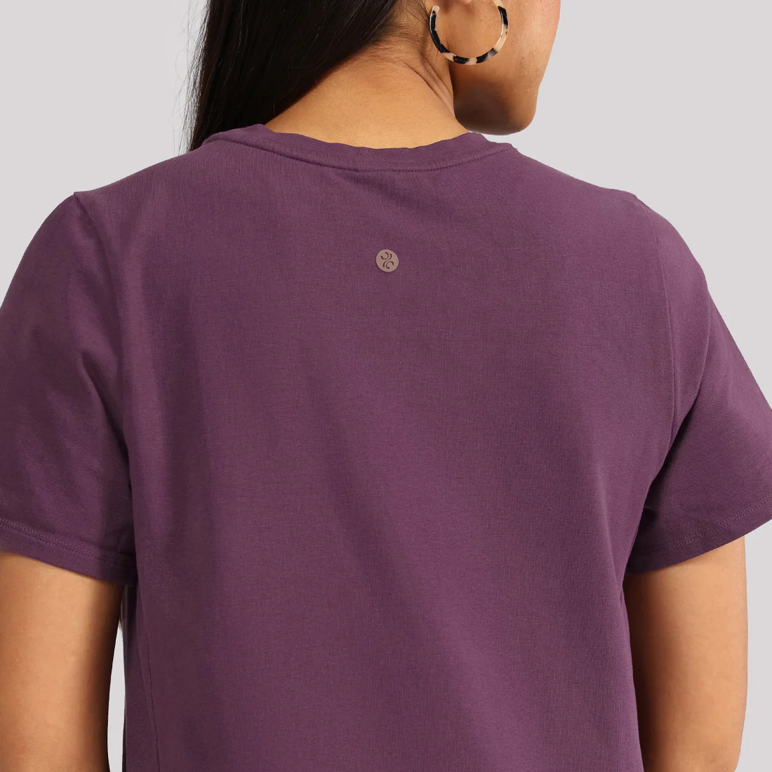 Product image 95