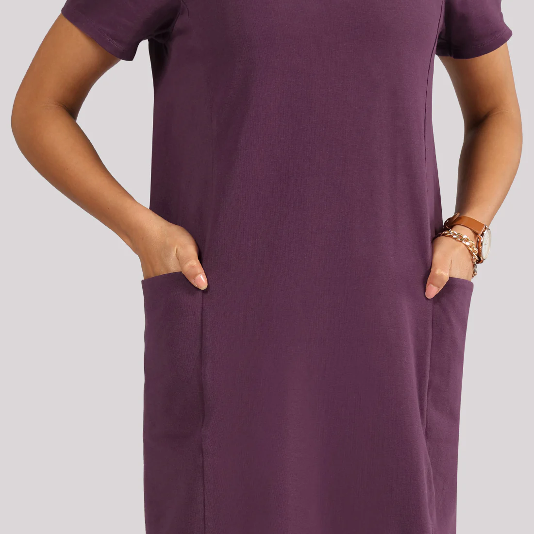 Product image 96
