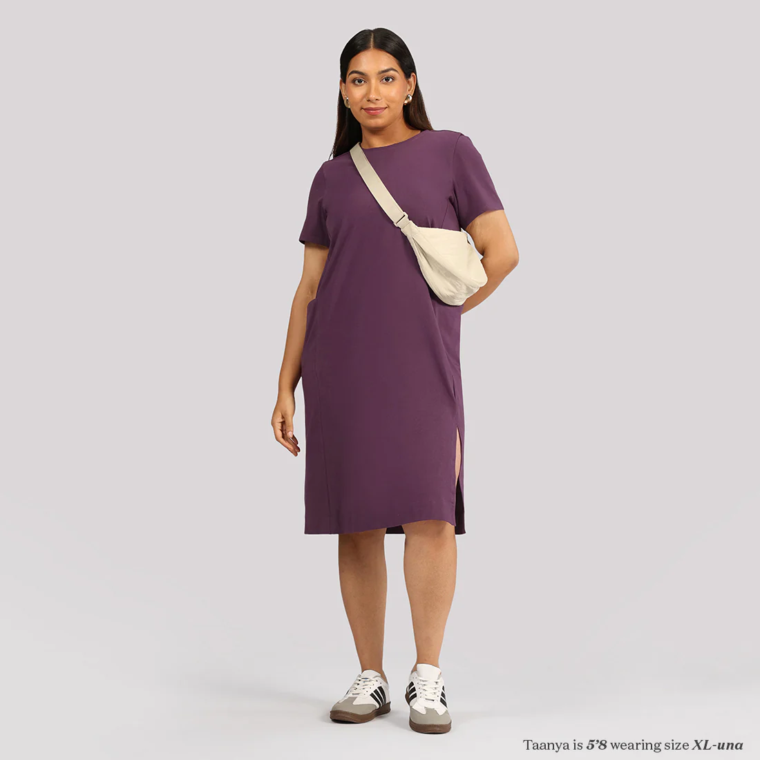 Product image 99