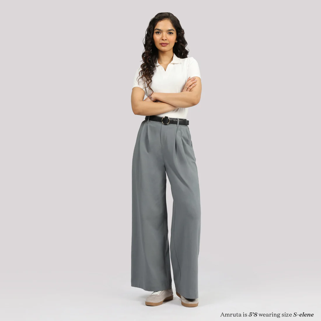 Product image 51