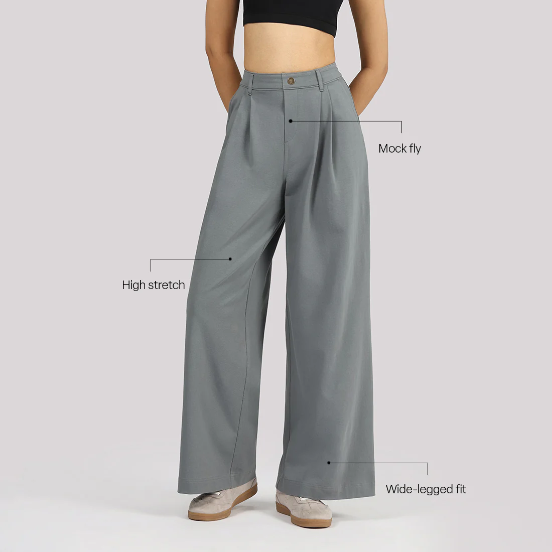 Product image 54